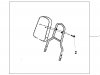 Small Image Of Backrest