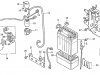 Small Image Of Battery - C d i  Unit