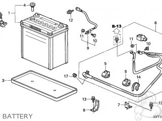 Vent Plug 28b17r For Insight 03 3 3dr Dx A C Ka Order At Cmsnl