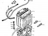 Small Image Of Battery