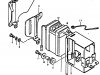Small Image Of Battery
