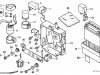 Small Image Of Battery c d i  Unit