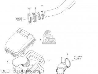 PROTECTOR,BATTERY PROTECTOR,BATTERY