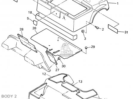 SCREW, WITH WASHER SCREW, WITH WASHER