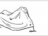Small Image Of Body Cover L