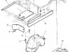 Small Image Of Body Fitting