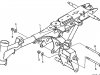 Small Image Of Body Frame