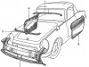 Small Image Of Body Panel 2