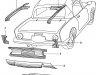 Small Image Of Body Panel 4