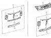 Small Image Of Body Structure Components 1