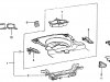Small Image Of Body Structure Components 5