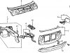 Small Image Of Body Structure Components