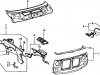 Small Image Of Body Structure Components