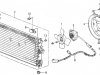 Small Image Of Bop-2 Air Conditioner condenser