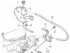 Small Image Of Bop-6 Carburetor Components For Air con