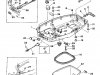 Small Image Of Bottom Cowling