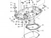 Small Image Of Bottom Cowling