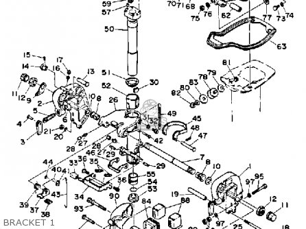 GASKET GASKET