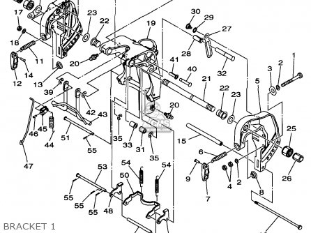 PLATE, TILT LOCK PLATE, TILT LOCK