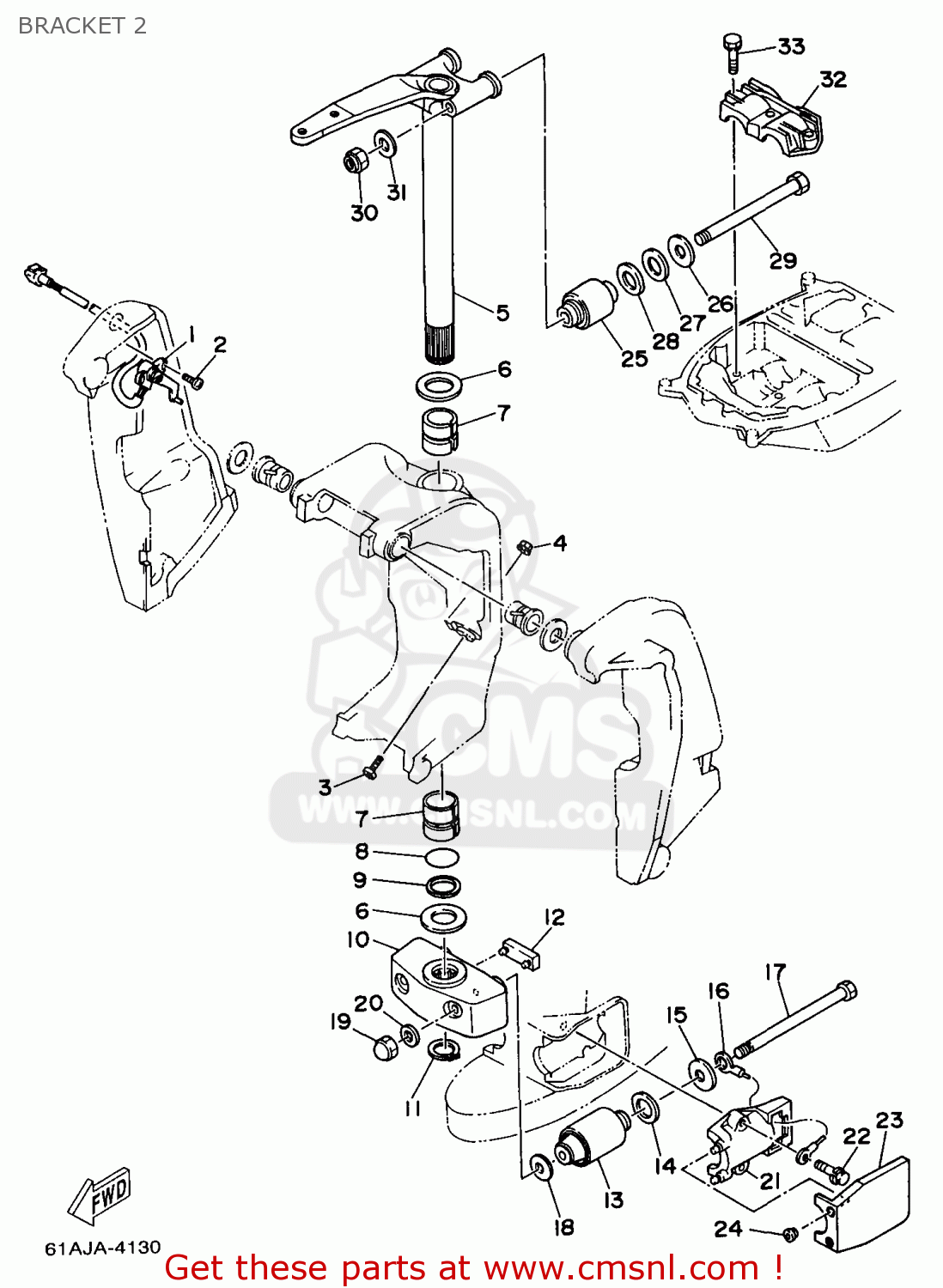 MOMEY Motorrad CNC Aluminium Schwingarm Schieber Spulen Ständer Schrauben für Kawasaki Yamaha Honda 6/8/10 mm 