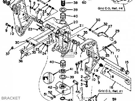 SCREW,CYL.HEAD (92390-06015-00) SCREW,CYL.HEAD (92390-06015-00)