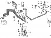 Small Image Of Brake Lines abs