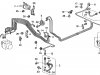 Small Image Of Brake Lines abs