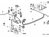 Small Image Of Brake Lines