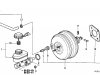 Small Image Of Brake Master Cylinder -master Power kakc