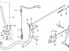 Small Image Of Brake Pedal - Change Pedal - Kick Starter Arm