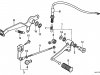 Small Image Of Brake Pedal  Change Pedal