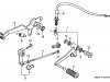 Small Image Of Brake Pedal  Change Pedal