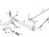 Small Image Of Brake Pedal - Change Pedal