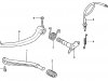 Small Image Of Brake Pedal - Change Pedal