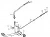 Small Image Of Brake Pedal - Switch