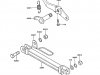Small Image Of Brake Pedal