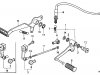 Small Image Of Brake Pedal change Pedal
