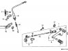 Small Image Of Brake Pedal change Pedal