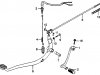 Small Image Of Brake Pedal   Change Pedal