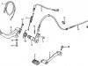 Small Image Of Brake Pedal   Change Pedal