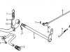 Small Image Of Brake Pedal   Gearshift Pedal