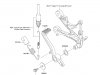 Small Image Of Brake Pedal torque Link