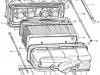 Small Image Of Breather Passage - Air Cleaner