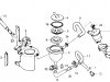 Small Image Of Breather Separator