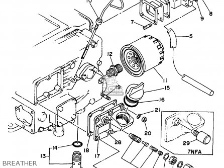 GASKET, SUPPORT NA (EDL6500) GASKET, SUPPORT NA (EDL6500)