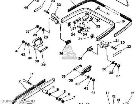 SCREW FLAT HEAD SCREW FLAT HEAD