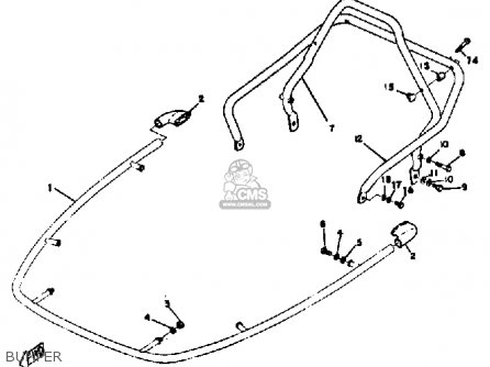 SCREW,OVAL HEAD SCREW,OVAL HEAD