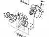 Small Image Of Calipers