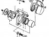 Small Image Of Calipers