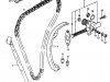 Small Image Of Cam Chain model D